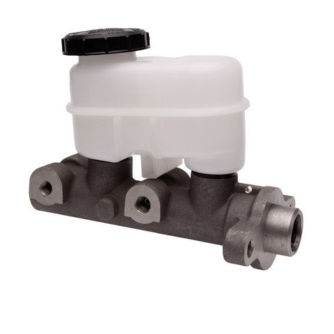 Brake Master Cylinder Dynamic Friction 355-39011
