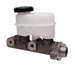Brake Master Cylinder Dynamic Friction 355-39011