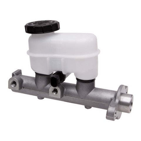 Brake Master Cylinder Dynamic Friction 355-39012