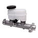 Brake Master Cylinder Dynamic Friction 355-39012
