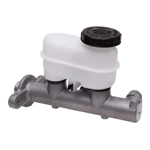 Brake Master Cylinder Dynamic Friction 355-39012