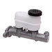 Brake Master Cylinder Dynamic Friction 355-39012