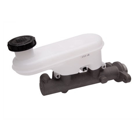 Brake Master Cylinder Dynamic Friction 355-39014