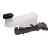 Brake Master Cylinder Dynamic Friction 355-39014