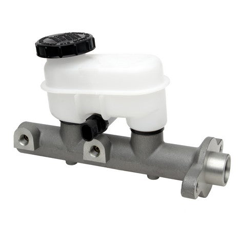 Brake Master Cylinder Dynamic Friction 355-39015