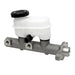 Brake Master Cylinder Dynamic Friction 355-39015