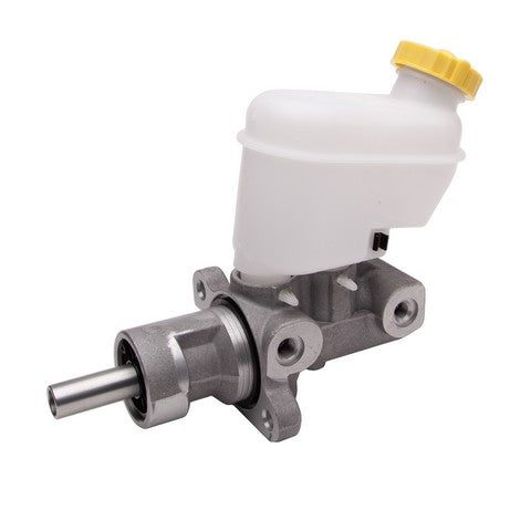 Brake Master Cylinder Dynamic Friction 355-39016