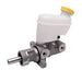 Brake Master Cylinder Dynamic Friction 355-39016