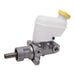 Brake Master Cylinder Dynamic Friction 355-39017