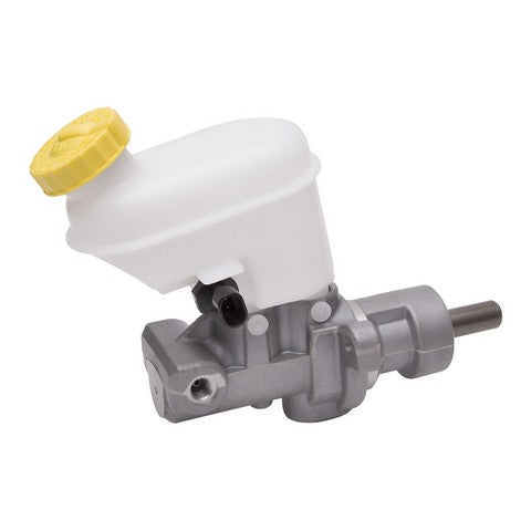 Brake Master Cylinder Dynamic Friction 355-39017