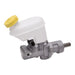 Brake Master Cylinder Dynamic Friction 355-39017