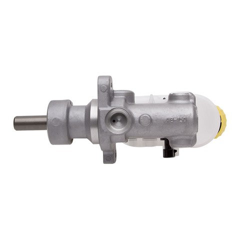 Brake Master Cylinder Dynamic Friction 355-39017