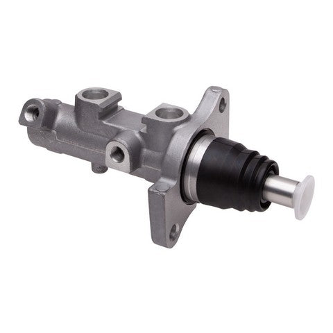 Brake Master Cylinder Dynamic Friction 355-39020