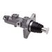 Brake Master Cylinder Dynamic Friction 355-39020
