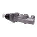 Brake Master Cylinder Dynamic Friction 355-39020