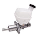 Brake Master Cylinder Dynamic Friction 355-39024