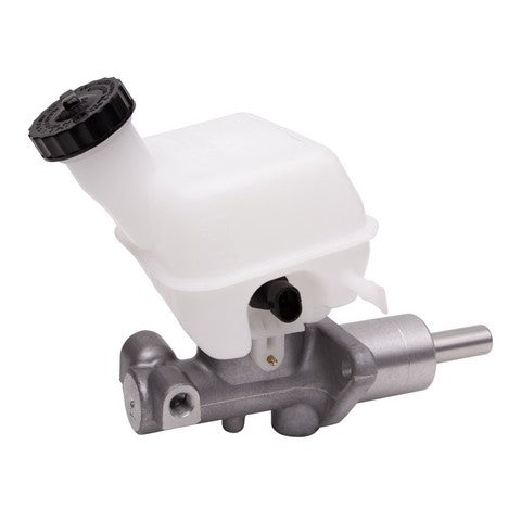 Brake Master Cylinder Dynamic Friction 355-39024