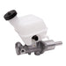 Brake Master Cylinder Dynamic Friction 355-39024