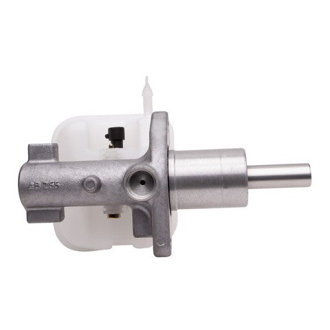 Brake Master Cylinder Dynamic Friction 355-39024