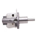 Brake Master Cylinder Dynamic Friction 355-39024