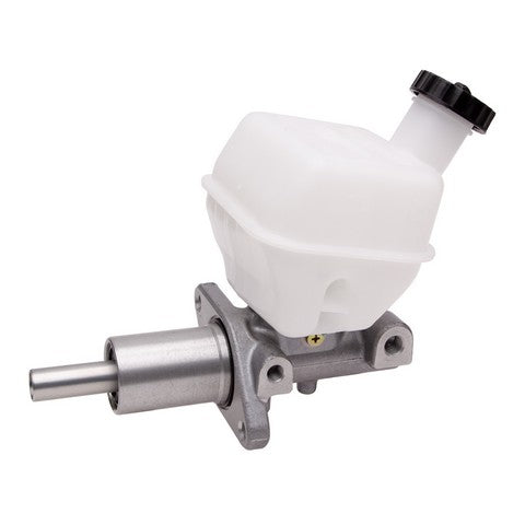Brake Master Cylinder Dynamic Friction 355-39025