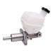 Brake Master Cylinder Dynamic Friction 355-39025