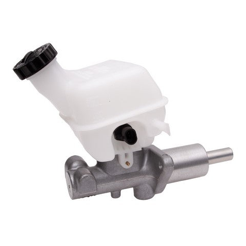 Brake Master Cylinder Dynamic Friction 355-39025