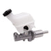Brake Master Cylinder Dynamic Friction 355-39025