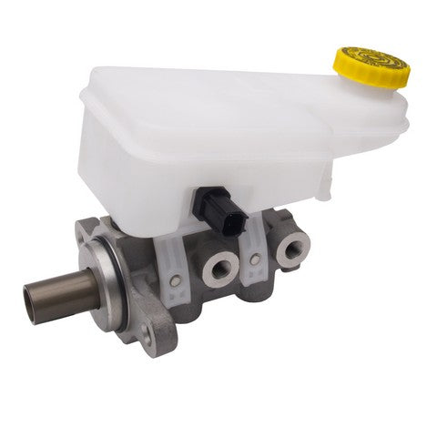 Brake Master Cylinder Dynamic Friction 355-39026