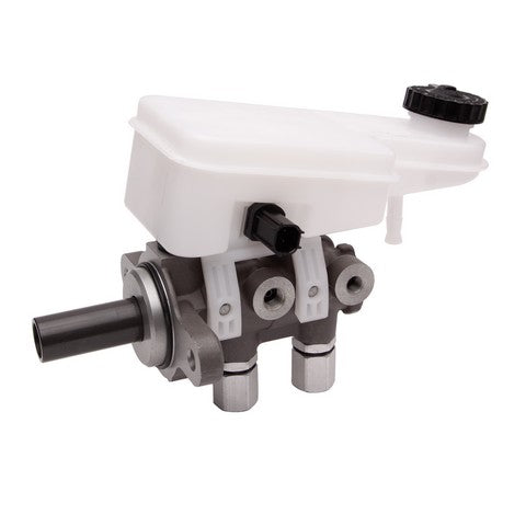Brake Master Cylinder Dynamic Friction 355-39027