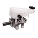 Brake Master Cylinder Dynamic Friction 355-39027