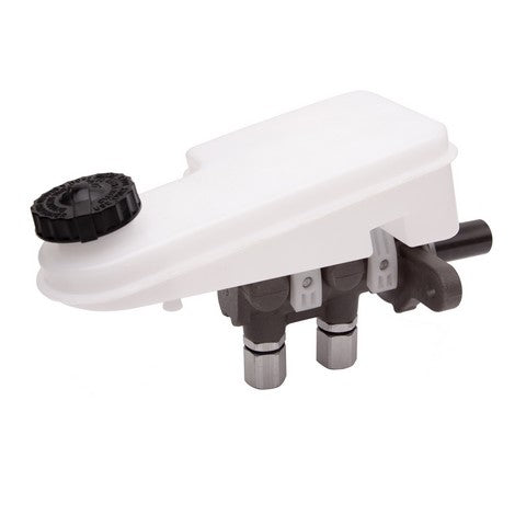 Brake Master Cylinder Dynamic Friction 355-39027