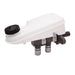 Brake Master Cylinder Dynamic Friction 355-39027