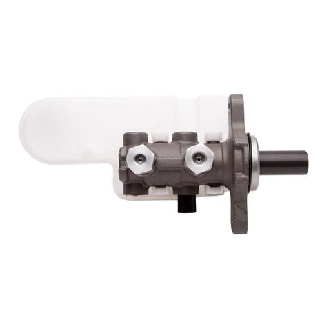 Brake Master Cylinder Dynamic Friction 355-39027