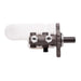 Brake Master Cylinder Dynamic Friction 355-39027