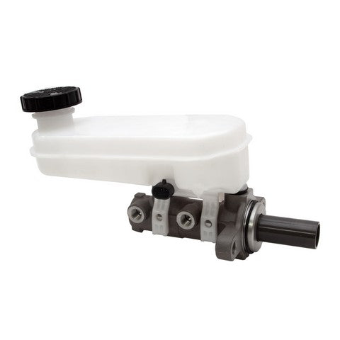 Brake Master Cylinder Dynamic Friction 355-39030