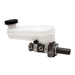 Brake Master Cylinder Dynamic Friction 355-39030