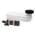 Brake Master Cylinder Dynamic Friction 355-39030