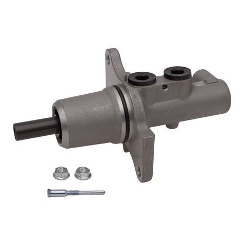 Brake Master Cylinder Dynamic Friction 355-40001