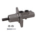 Brake Master Cylinder Dynamic Friction 355-40001
