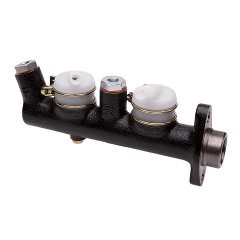 Brake Master Cylinder Dynamic Friction 355-40006
