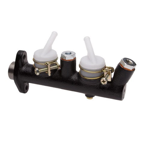 Brake Master Cylinder Dynamic Friction 355-40006