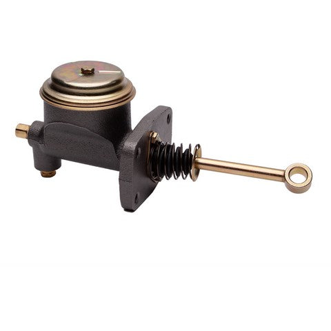 Brake Master Cylinder Dynamic Friction 355-40010