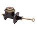 Brake Master Cylinder Dynamic Friction 355-40010