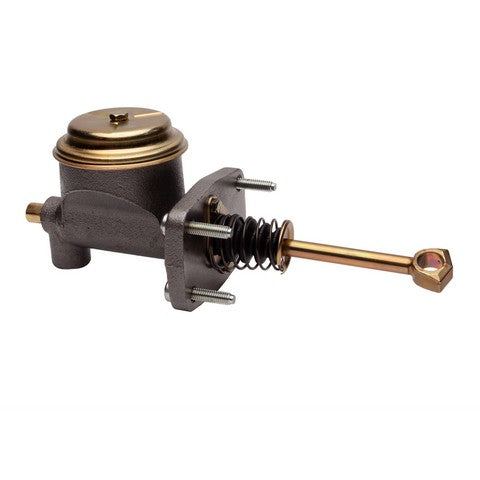 Brake Master Cylinder Dynamic Friction 355-40012
