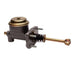 Brake Master Cylinder Dynamic Friction 355-40012
