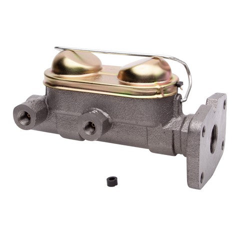 Brake Master Cylinder Dynamic Friction 355-40013