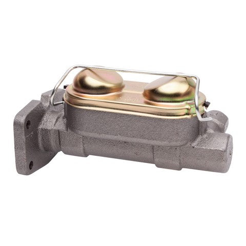 Brake Master Cylinder Dynamic Friction 355-40013