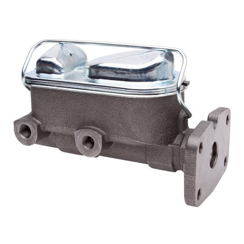 Brake Master Cylinder Dynamic Friction 355-40014
