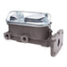 Brake Master Cylinder Dynamic Friction 355-40014